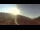 Webcam in Saalbach, 3.9 km entfernt