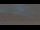 Webcam in Saalbach, 0.1 mi away