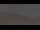 Webcam in Saalbach, 0.1 km entfernt