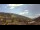 Webcam in Saalbach, 3.2 km entfernt