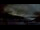 Webcam in Saalbach, 2.4 mi away