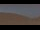 Webcam in Saalbach, 2.5 km entfernt