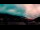 Webcam in Saalbach, 2.3 km entfernt