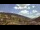 Webcam in Saalbach, 2.5 km entfernt
