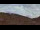 Webcam in Saalbach, 2.4 mi away