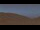 Webcam in Saalbach, 6.1 km