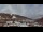 Webcam in Saalbach, 1.2 mi away