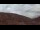 Webcam in Saalbach, 6.1 km