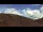 Webcam in Saalbach, 2.5 km
