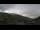 Webcam in Saalbach, 6.1 km