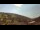 Webcam in Saalbach, 1 km entfernt
