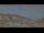 Webcam in Saalbach, 3.9 km
