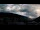 Webcam in Saalbach, 2.3 km