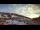 Webcam in Saalbach, 2.5 km entfernt