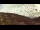 Webcam in Saalbach, 0.4 mi away