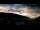 Webcam in Saalbach, 2.3 km