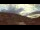 Webcam in Saalbach, 12.4 km entfernt