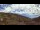 Webcam in Saalbach, 3.9 km