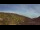 Webcam in Saalbach, 4.8 mi away