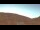 Webcam in Saalbach, 12.4 km entfernt