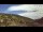 Webcam in Saalbach, 2.5 km