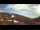Webcam in Saalbach, 2.5 km