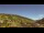 Webcam in Saalbach, 1 km