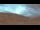 Webcam in Saalbach, 1.4 mi away