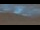 Webcam in Saalbach, 3.5 km
