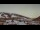 Webcam in Saalbach, 2.3 km