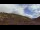 Webcam in Saalbach, 2.4 mi away