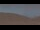 Webcam in Saalbach, 6.1 km entfernt