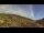 Webcam in Saalbach, 1 mi away