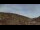 Webcam in Saalbach, 0.9 mi away