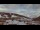 Webcam in Saalbach, 2.5 km