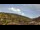 Webcam in Saalbach, 4.8 mi away