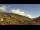 Webcam in Saalbach, 1.2 mi away