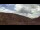 Webcam in Saalbach, 1.5 mi away