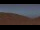 Webcam in Saalbach, 3.2 km entfernt