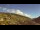 Webcam in Saalbach, 0 mi away