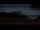 Webcam in Saalbach, 3.2 km