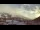 Webcam in Saalbach, 6.1 km entfernt