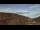 Webcam in Saalbach, 2.3 km