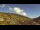 Webcam in Saalbach, 0.1 km
