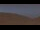 Webcam in Saalbach, 2.5 km