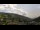 Webcam in Saalbach, 3.7 km
