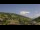 Webcam in Saalbach, 0.1 km