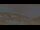 Webcam in Saalbach, 1.5 mi away