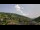 Webcam in Saalbach, 1 km