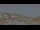 Webcam in Saalbach, 5.1 km